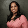 Dilani Jayalath