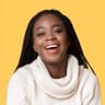 Amara Okafor