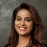 Chethana Liyanage
