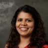 Dinusha Jayamanne