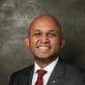 Kaushal Mendis