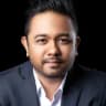 Yohan Liyanage